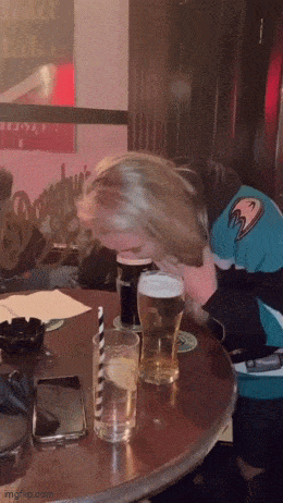 drinking time 42 pics 6 gifs 14.html - 42 HD GIF | Premium Gallery 2024