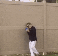 drinking time 45 pics 2 gifs 10.html - 45 HD GIF | Premium Gallery 2024