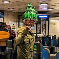 funny picdump 51 pics 16.html - 51 HD Photos | Premium Gallery 2016