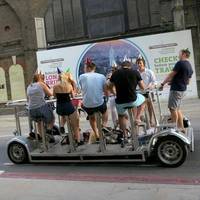 funny picdump 53 pics 14.html - 53 HD Photos | Premium Gallery 2018