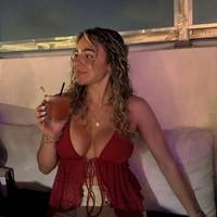 overwhelming underboobs 44 pics 2.html - 44 HD Photos | Premium Gallery 2023
