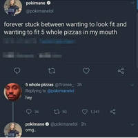 funny picdump 50 pics 18.html - 50 HD Photos | Premium Gallery 2019