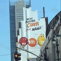 morning picdump 53 pics 44.html - 53 HD Photos | Premium Gallery 2017