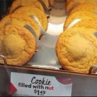 daily picdump 93 pics 2.html - 93 HD Photos | Premium Gallery 2017