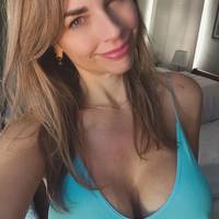 dirty mind come here 53 pics 33.html - 53 HD Photos | Premium Gallery 2020