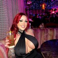 tug pull and adjust 34 pics 3.html - 34 HD Photos | Premium Gallery 2024