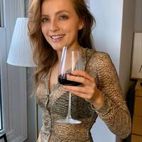 morning picdump 51 pics.html - 51 HD Photos | Premium Gallery 2018