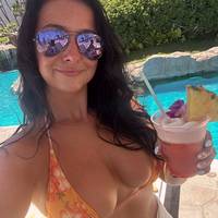 grownup corner 73 pics 4.html - 73 HD Photos | Premium Gallery 2019