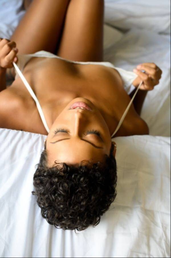 tug pull and adjust 32 pics 8.html - 32 HD Photos | Premium Gallery 2025