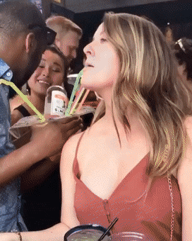 drinking never ends 40 pics 9.html - 40 HD Photos | Premium Gallery 2025