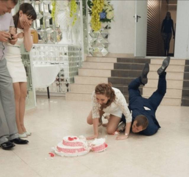 seconds before everything went wrong 37 pics 1.html - 37 HD Photos | Premium Gallery 2026