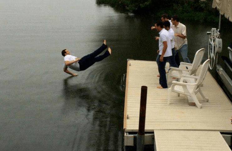 seconds before everything went wrong 37 pics 1.html - 37 HD Photos | Premium Gallery 2026