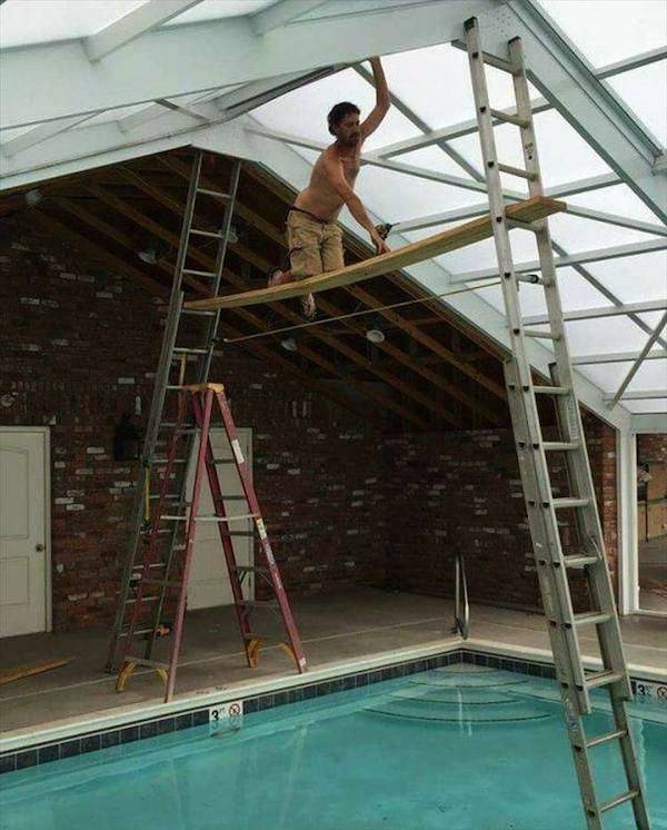 seconds before everything went wrong 37 pics 1.html - 37 HD Photos | Premium Gallery 2026