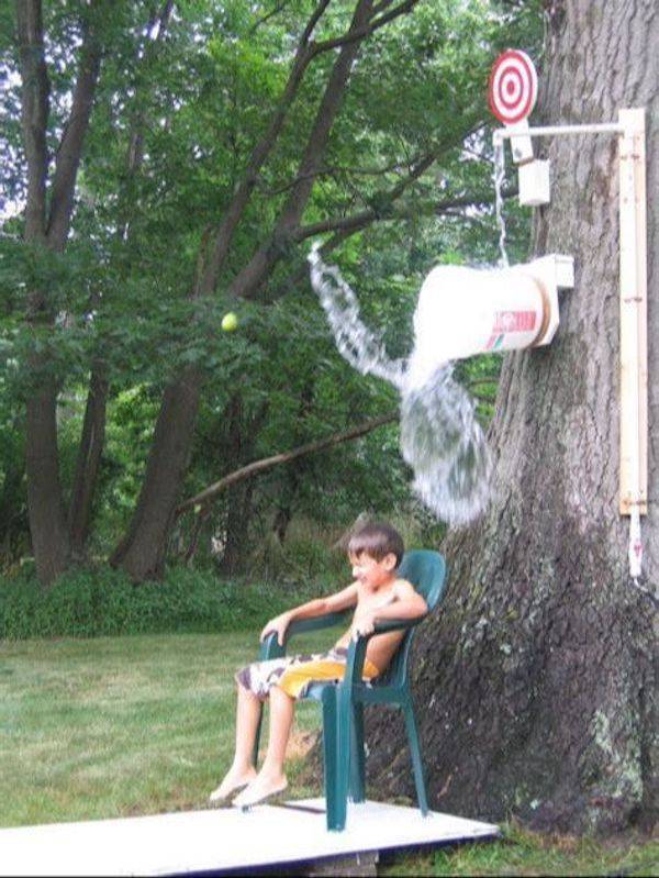 seconds before everything went wrong 37 pics 1.html - 37 HD Photos | Premium Gallery 2026