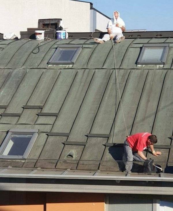 seconds before everything went wrong 37 pics 1.html - 37 HD Photos | Premium Gallery 2026