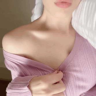 No Bras Allowed!