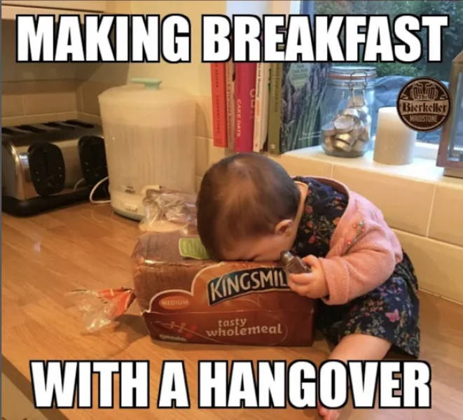 drinking never ends 35 pics 3.html - 35 HD Photos | Premium Gallery 2026