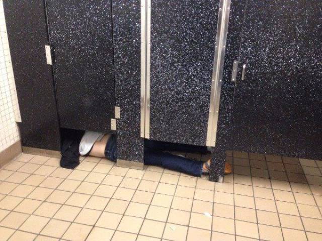 daily picdump 96 pics 3.html - 96 HD Photos | Premium Gallery 2017
