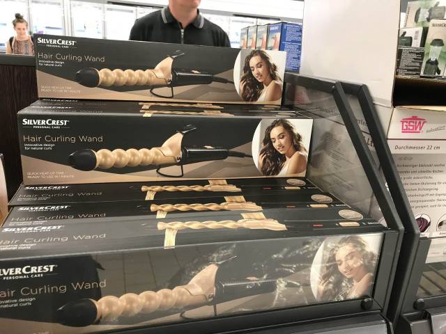 daily picdump 101 pics 2.html - 101 HD Photos | Premium Gallery 2018