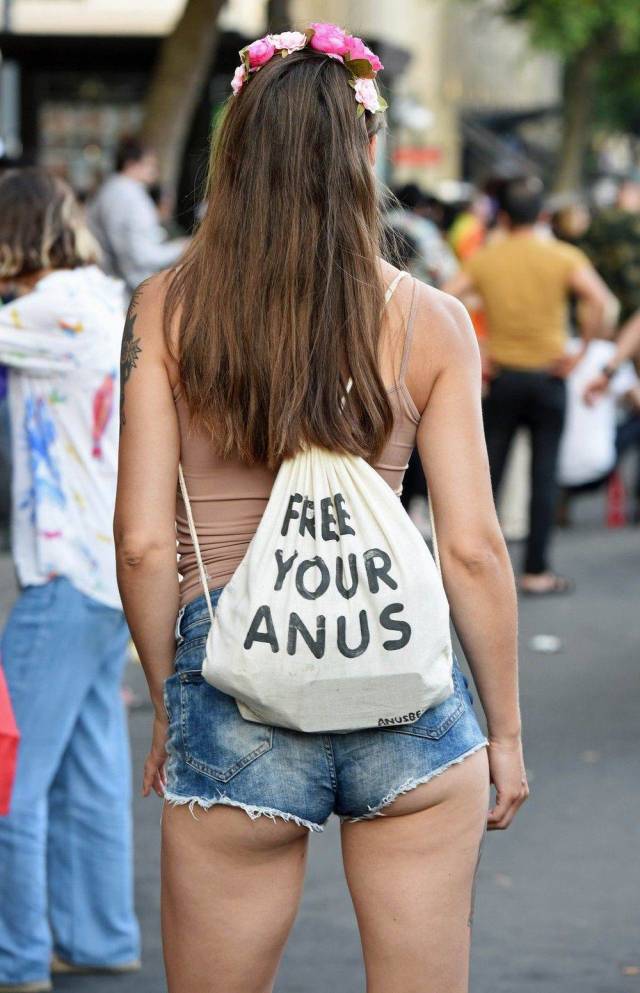 grownup corner 60 pics 2.html - 60 HD Photos | Premium Gallery 2018
