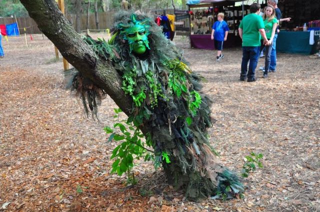 Funny picdump (105 pics)