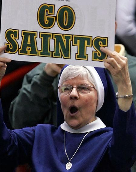 Funny picdump (86 pics)
