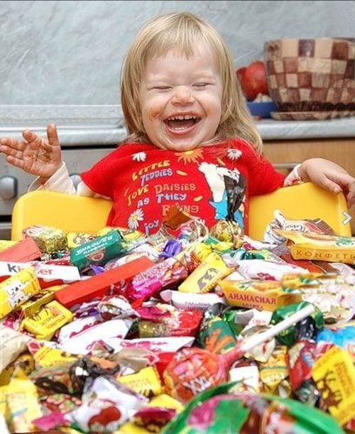 Daily picdump (86 pics)