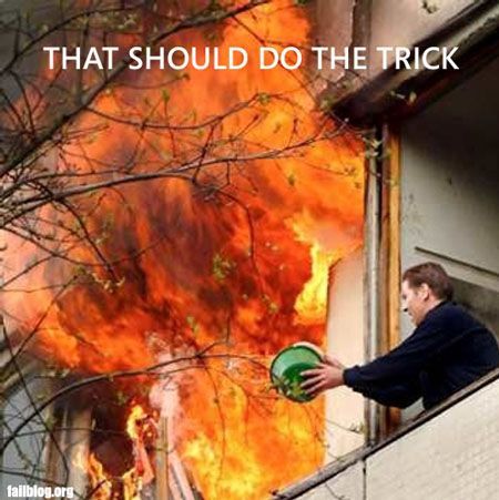 Daily picdump (122 pics)