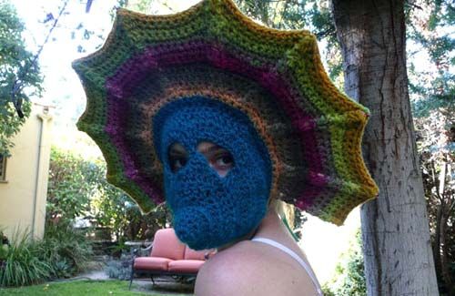 Daily picdump (132 pics)