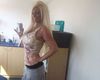 move that yoga 59 pics.html - 59 HD Photos | Premium Gallery 2019