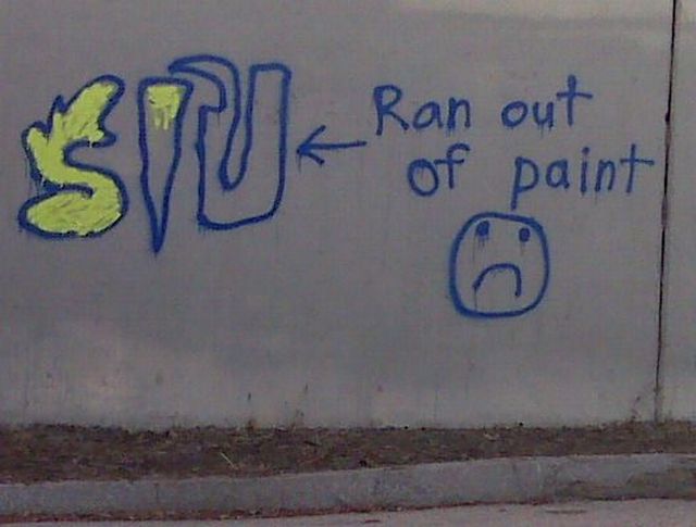Daily picdump (127 pics)