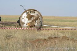 Curiosities and bonus pictures