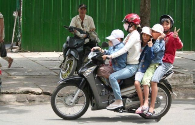 Daily picdump (118 pics)