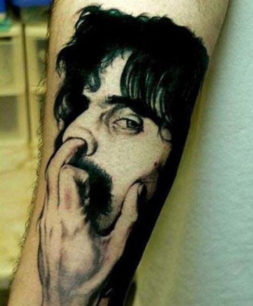 Daily picdump (118 pics)