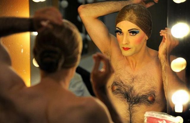 Daily picdump (111 pics)