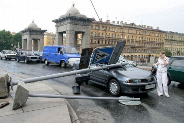 Daily picdump (159 pics)