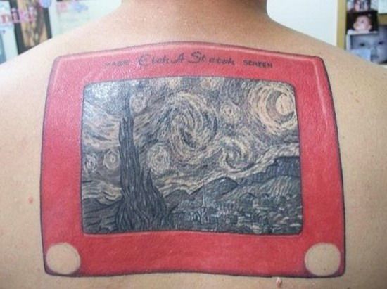 Daily picdump (159 pics)