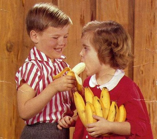 Daily picdump (159 pics)