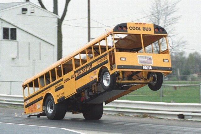 Daily picdump (159 pics)