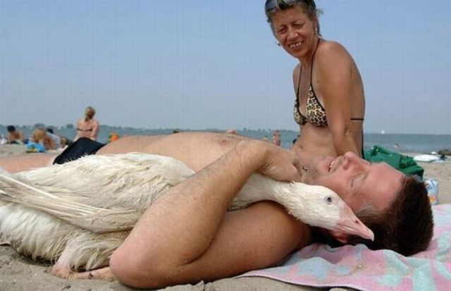 Daily picdump (120 pics)