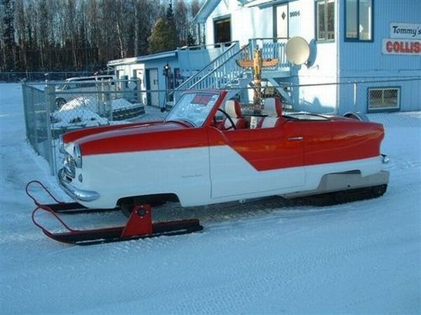 Daily picdump (133 pics)
