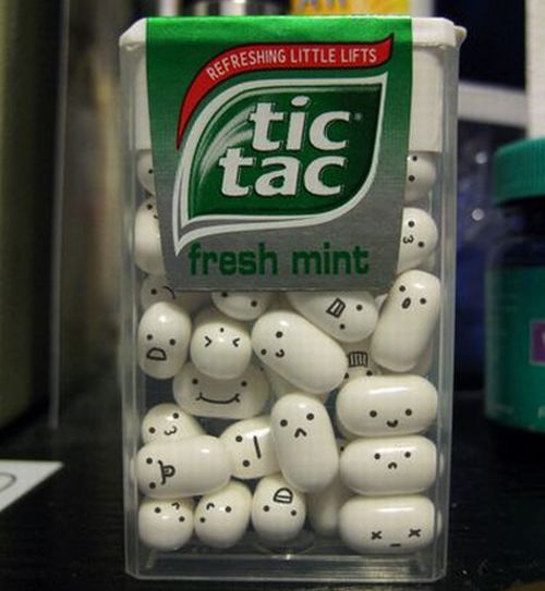 Daily picdump (129 pics)