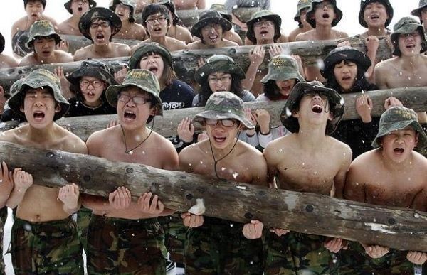 Daily picdump (129 pics)