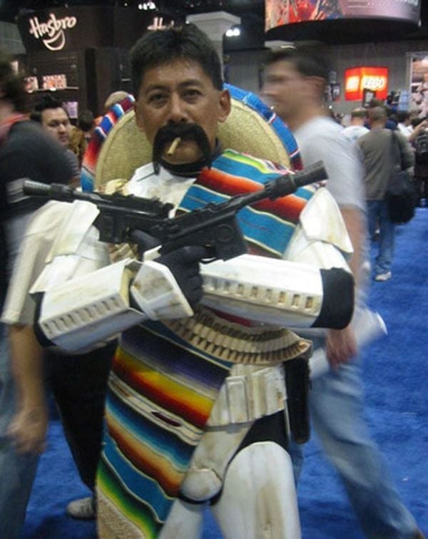 Daily picdump (129 pics)