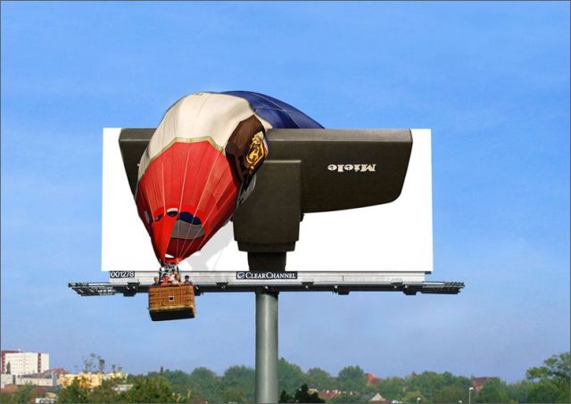 Daily picdump (129 pics)