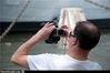 stylish ass kicking united states navy photos 114 pics.html - 114 HD Photos | Premium Gallery 2011