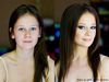 2011 interavto girls 50 pics.html - 50 HD Photos | Premium Gallery 2011