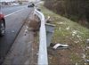 bmw drivers should know 2 pics.html - 2 HD Photos | Premium Gallery 2011