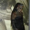 beautiful world of warcraft players 90 pics.html - 90 HD Photos | Premium Gallery 2011