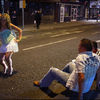 incredibly dramatic maletofemale transformation 49 pics.html - 49 HD Photos | Premium Gallery 2011